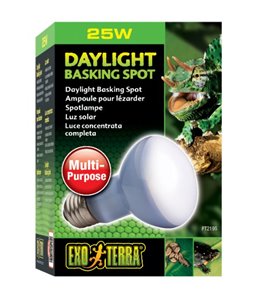 Ex neodymium daglicht warmtespot 25w