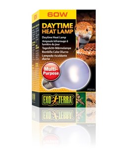 Ex neodymium daglichtlamp sg a19/60w