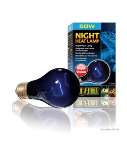 Ex maanlichtlamp ng a19/50w