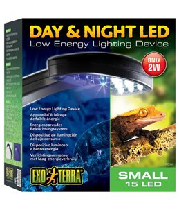 Ex dag & nacht led small