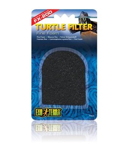 Ex fijn-filter voor pt3630 1st