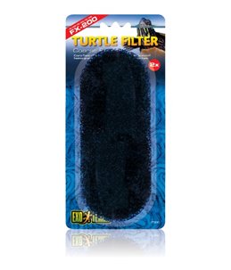 Ex grof-filter voor pt3630 2st