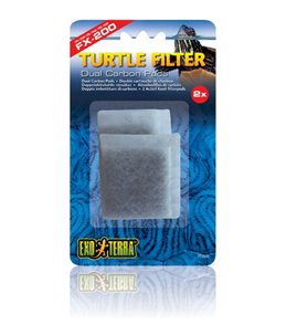 Ex active kool voor pt3630