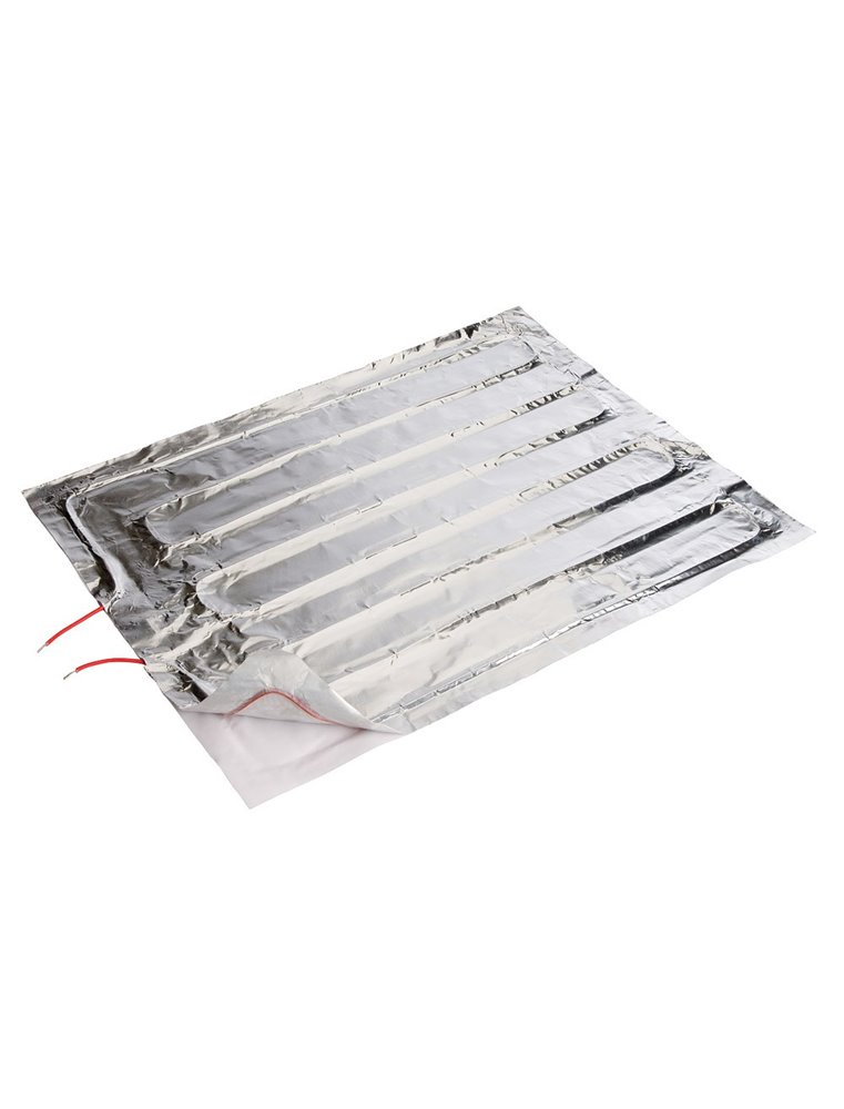 Warmtemat 34x44cm 56 Watt