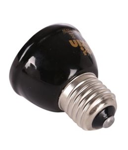 Keramische warmtelamp 25 Watt