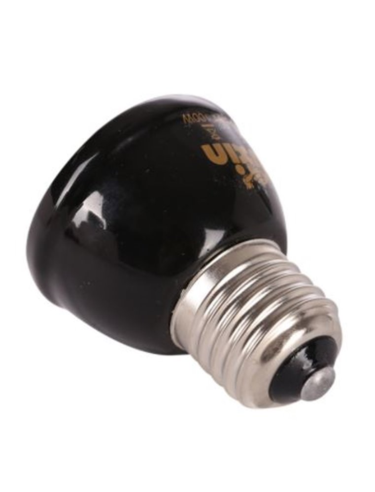 Keramische warmtelamp 50 Watt