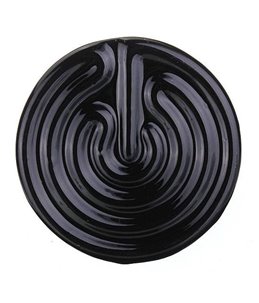 Keramische warmtelamp 25 Watt