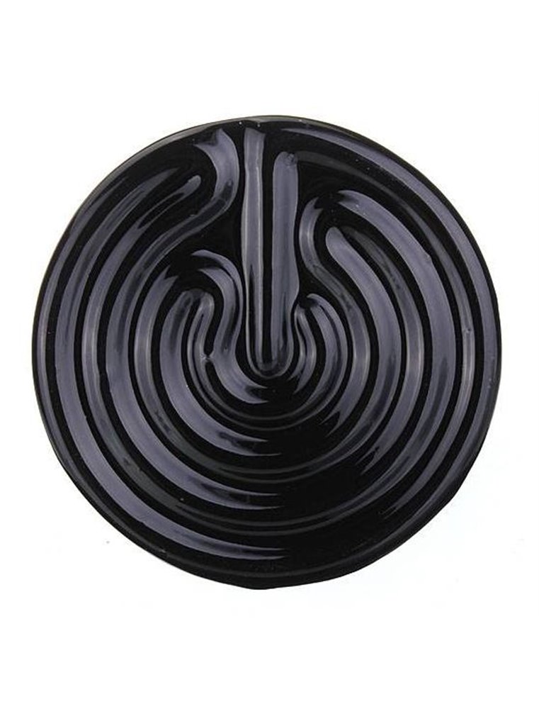 Keramische warmtelamp 75 Watt