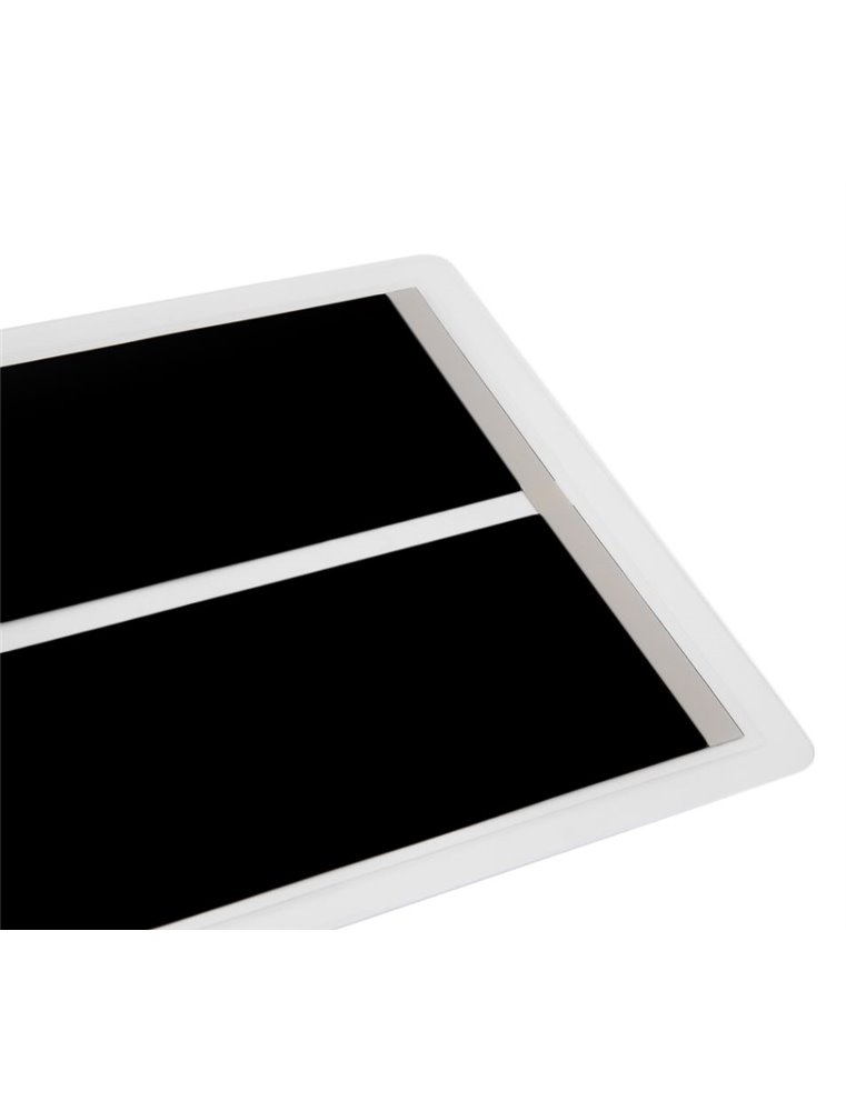 Warmtemat 28w, 28cm x 53cm