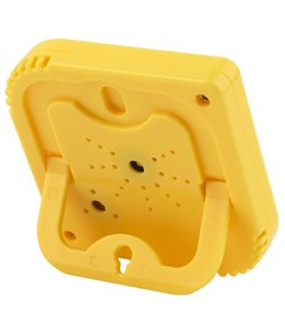 Hoge Kwaliteit Temperatuur/Vochtigheid meter