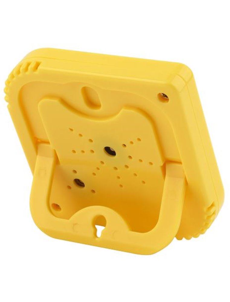 Hoge Kwaliteit Temperatuur/Vochtigheid meter