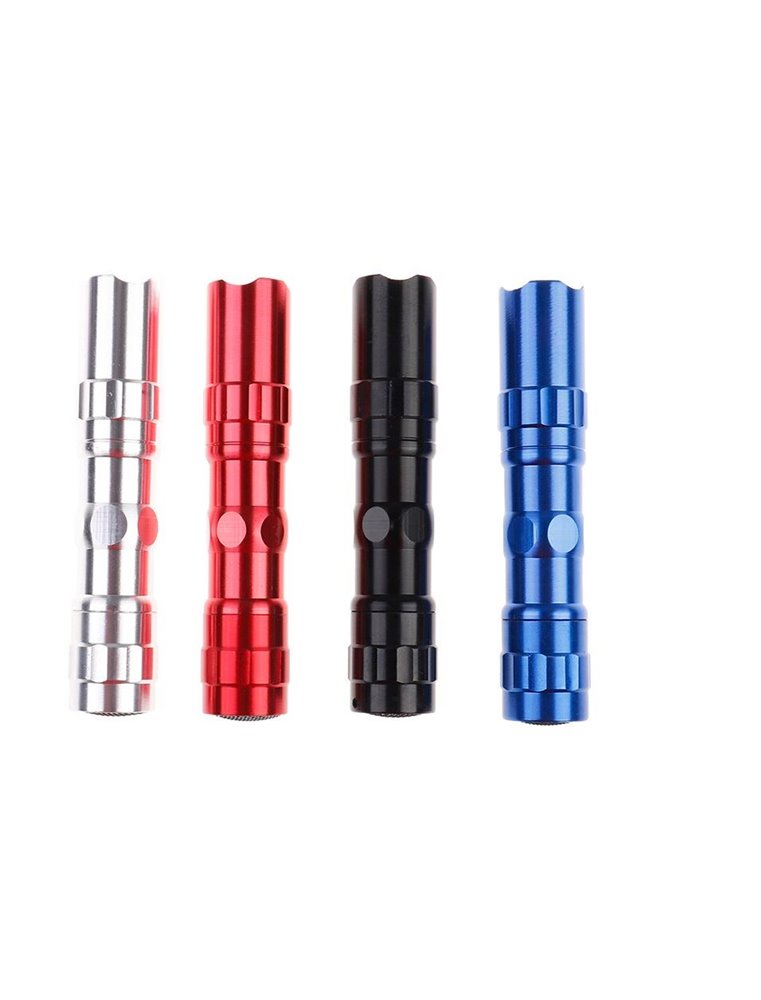 Schouwlampje (Ovoskoop)