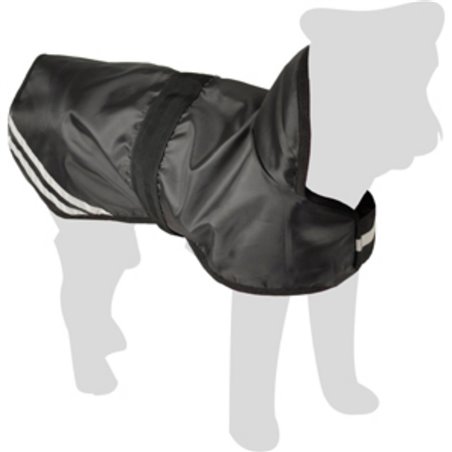 Regenjas mika ruglengte 50cm 