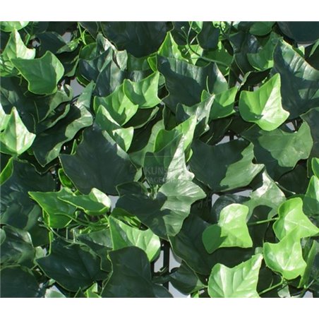 Kunstof matten Klimop - Hedera