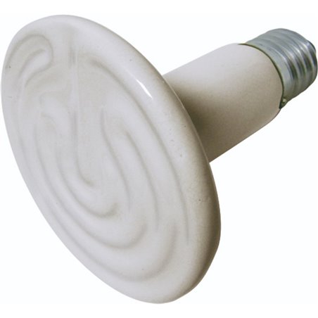 Keramische lamp helios - 60w 