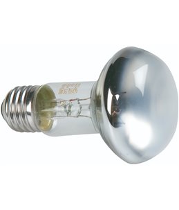 Zoo med warmtespot 60w