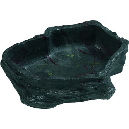Terrarium drinkschaal - xl 