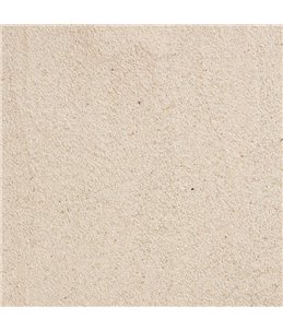 Terr. zand coast 4kg