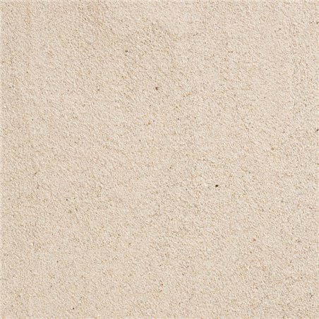 Terr. zand coast 4kg 