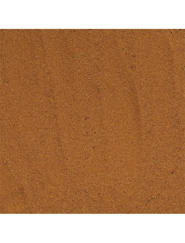 Terr. zand sahara 4kg