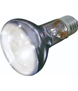 Warmtespot sunlight beam - 50w