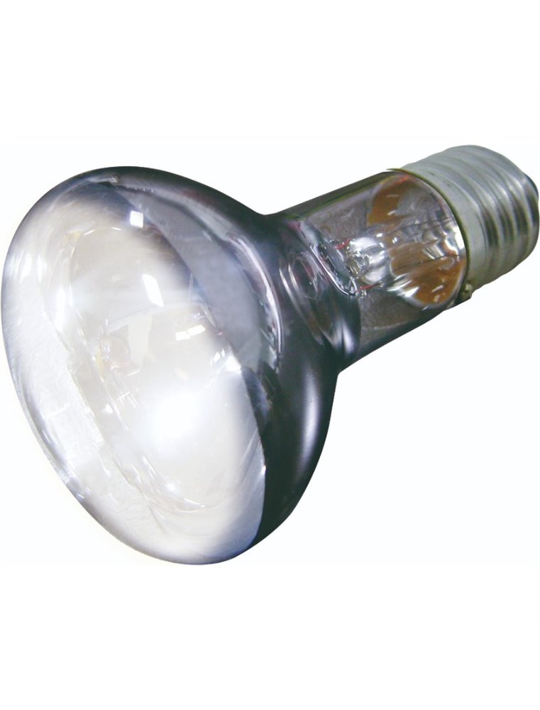 Warmtespot sunlight beam - 50w