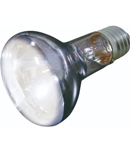 Warmtespot sunlight beam - 75w 