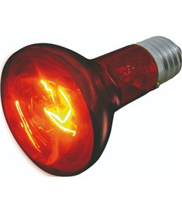 Infrarood spot infrared beam - 50w