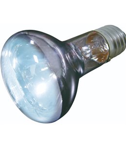 Daglichtspot daylight beam - 50w