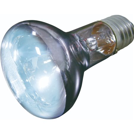 Daglichtspot daylight beam - 50w 