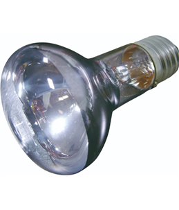 Daglichtspot daylight beam - 100w 