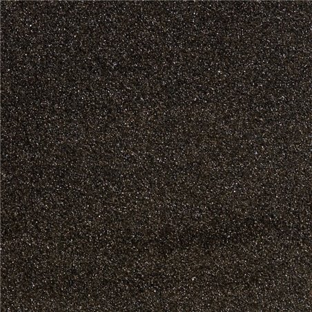 Terr. zand grotto 4kg 