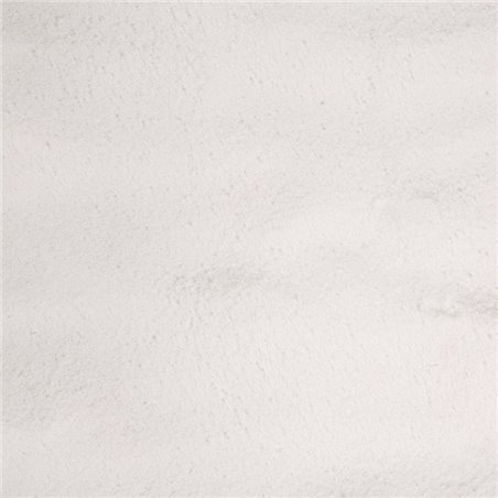 Terr. zand glacier 4kg 