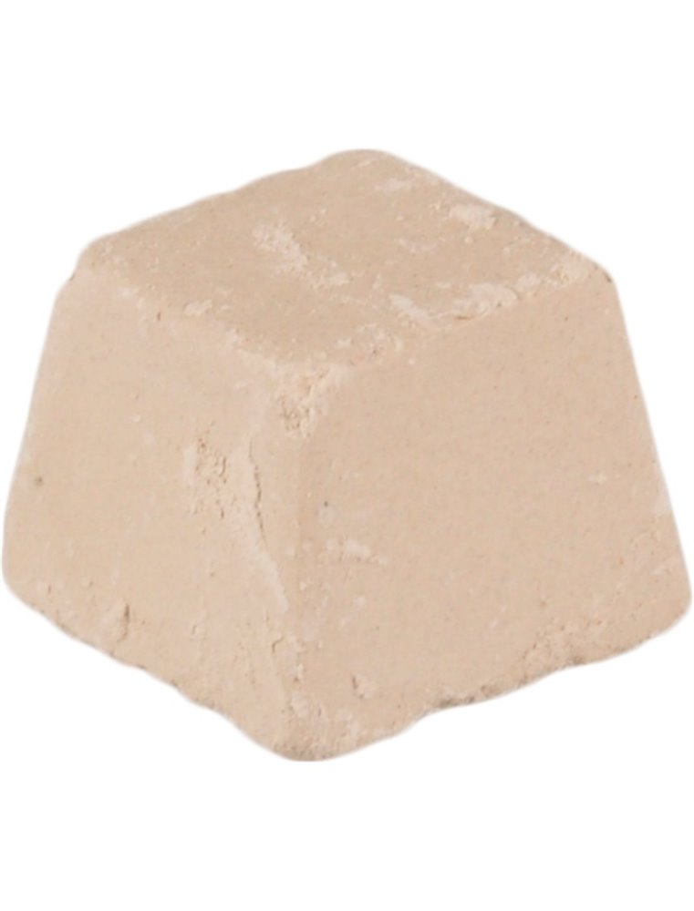 Calcium blok schildpad