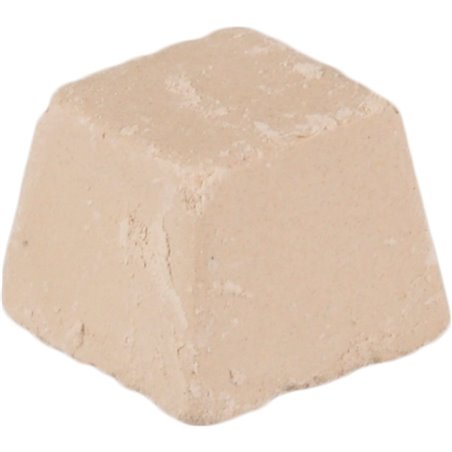 Calcium blok schildpad 