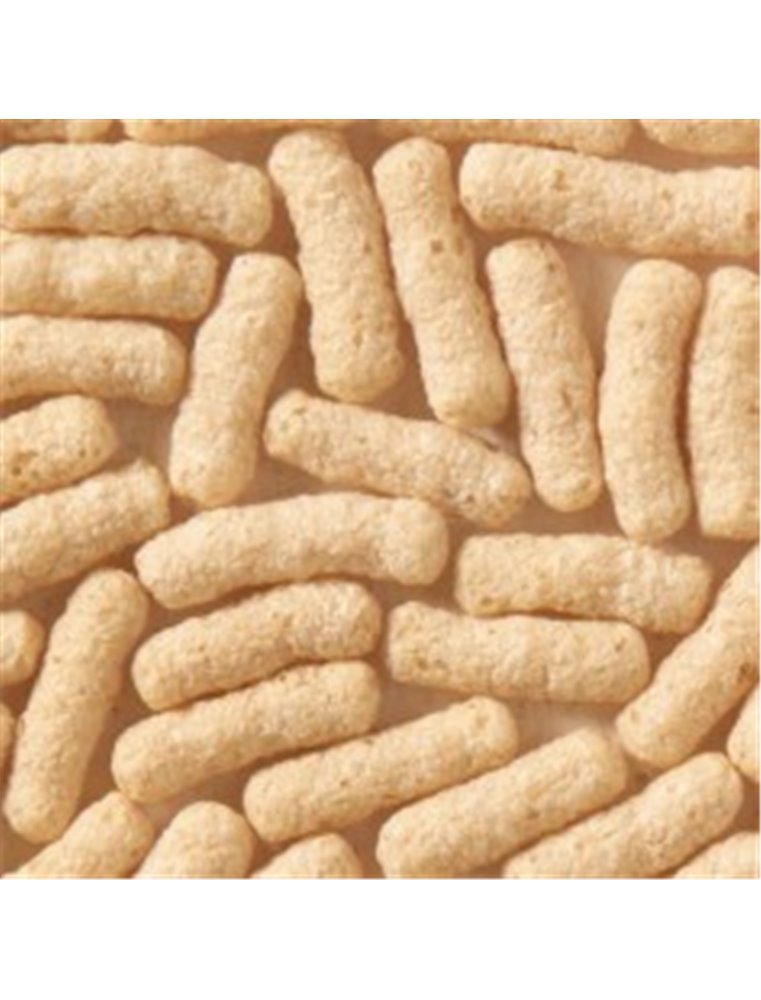 Vijvervoer sticks - 35l