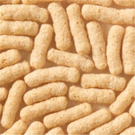 Vijvervoer sticks - 2l 