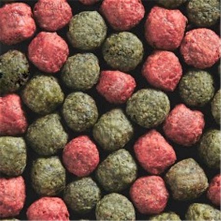 Vijvervoer koivoer - 15l 