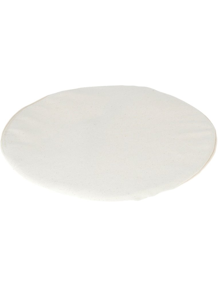 Kussen rond 34890/91/92/93