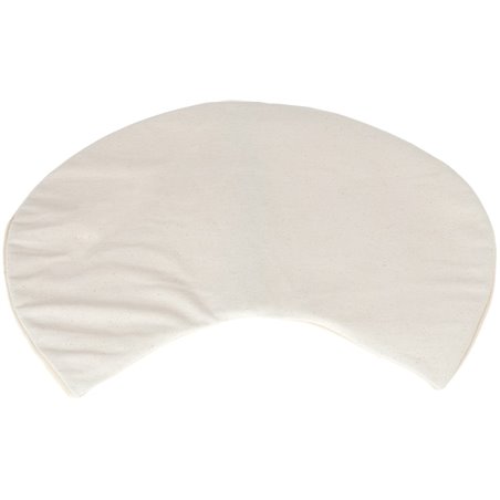 Kussen grot krabpaal 34890/91/92/ 