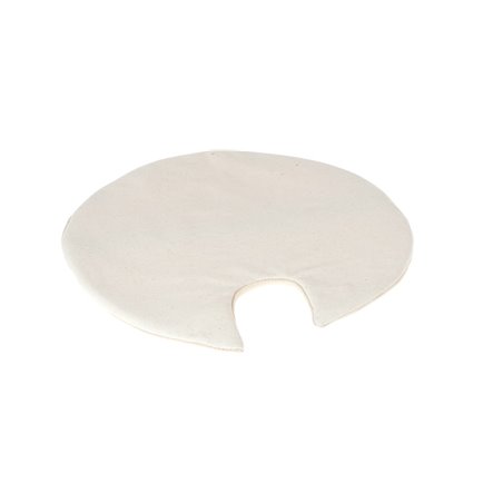 Kussen slaapgrot 34892 