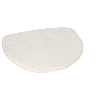 Kussen onderste grot 34894-34896 