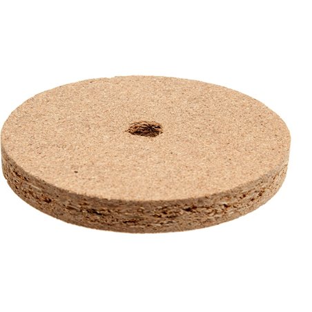 Tussenstuk zonder pluche 34897 