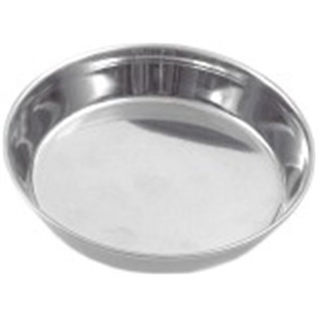 Eetpot kat basic 12cm190ml 