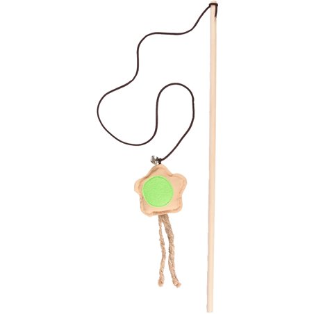 Cat tangler nature flower 