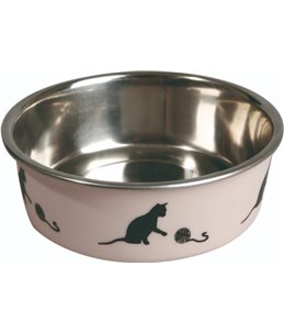 Eetpot kat bella kena ro 11cm160m
