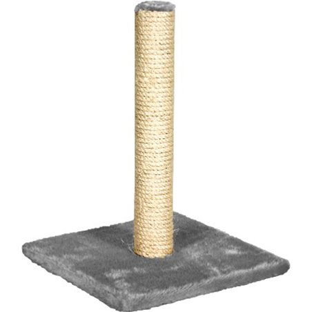 Krabpaal polset s grijs 29x29x39 