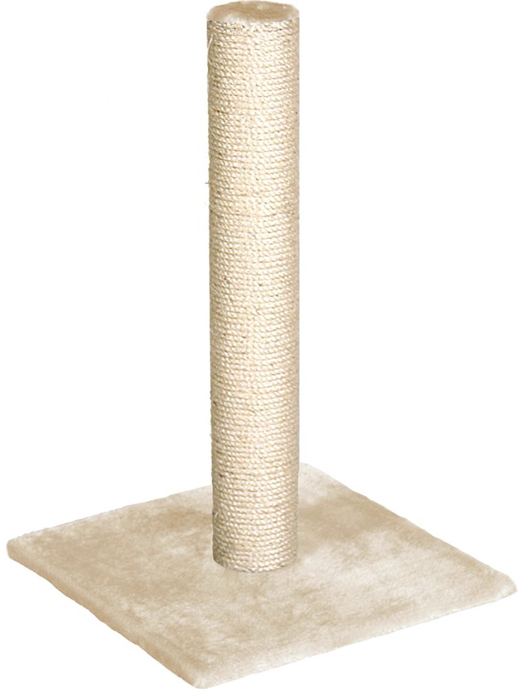 Krabpaal polset large bei38x38x59cm