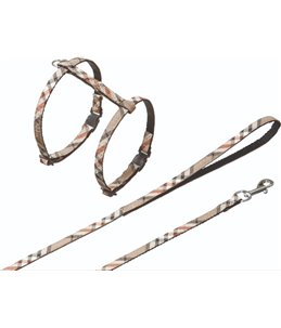 Art joy+ set engl.style 110cm10mm 