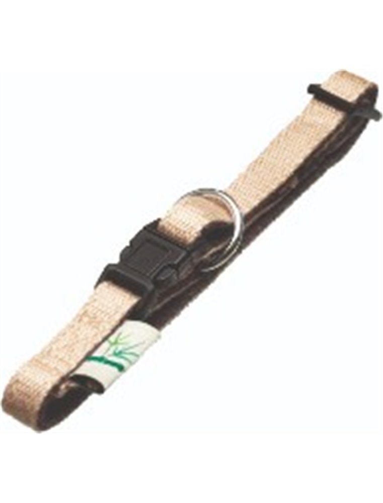 Balance halsband 40-55cm20mm